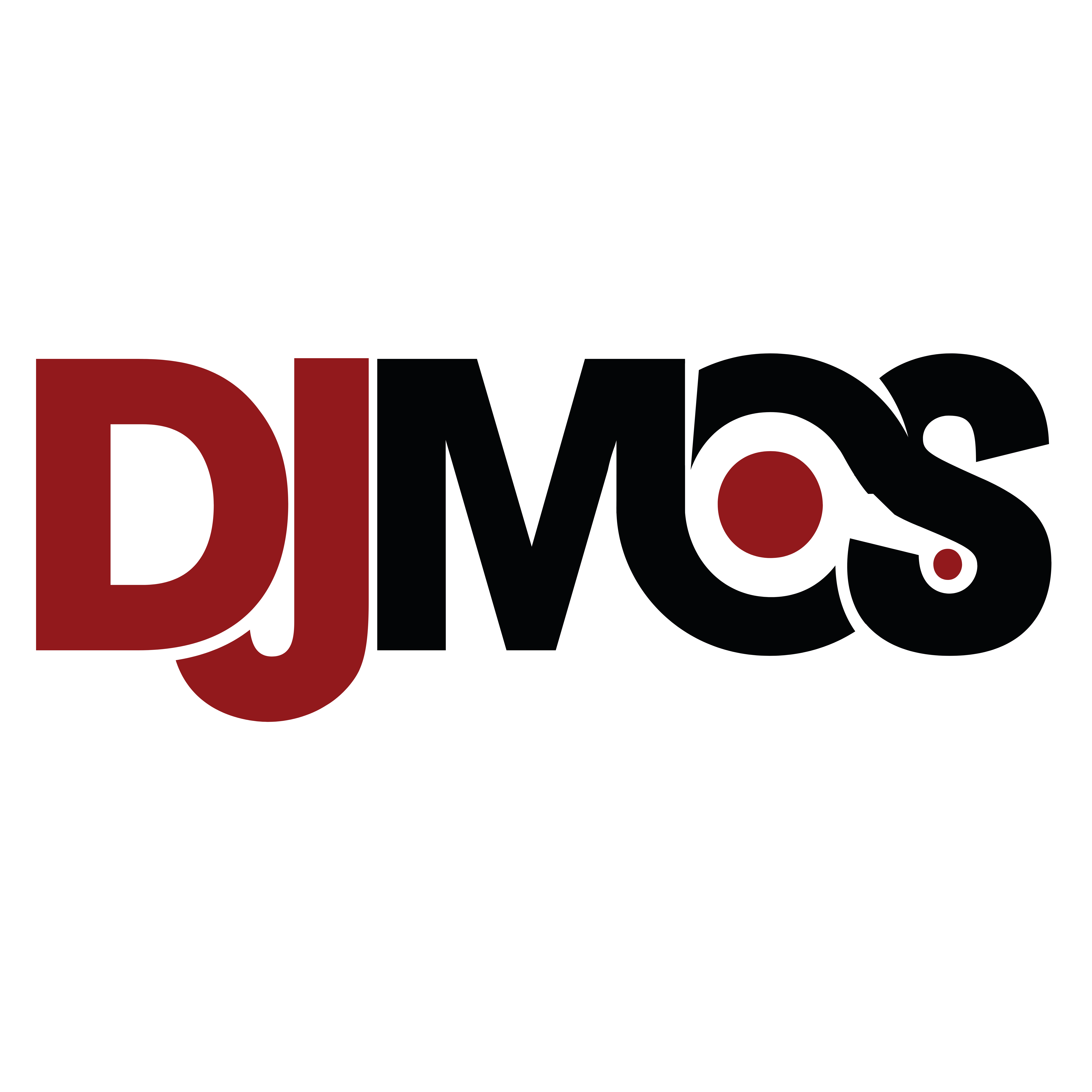 DJ M.O.S.
