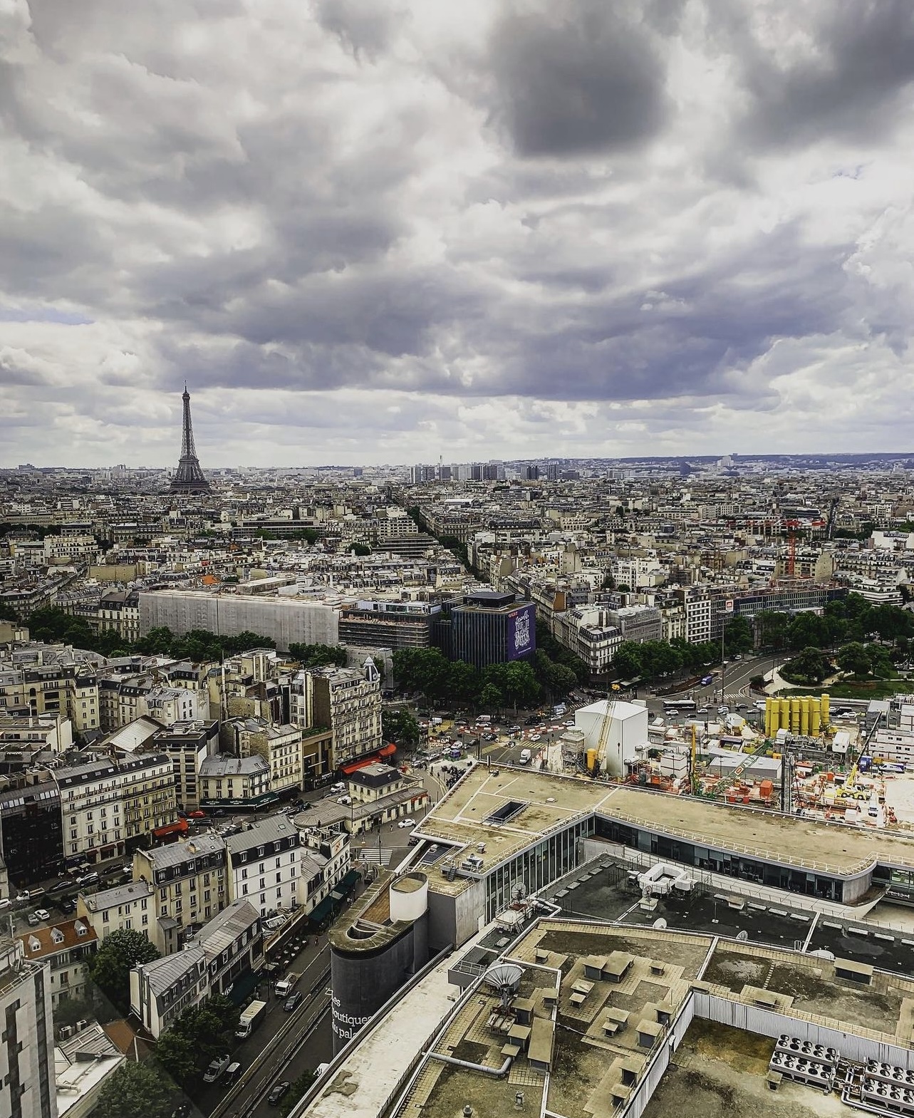 Photography by DJ M.O.S.