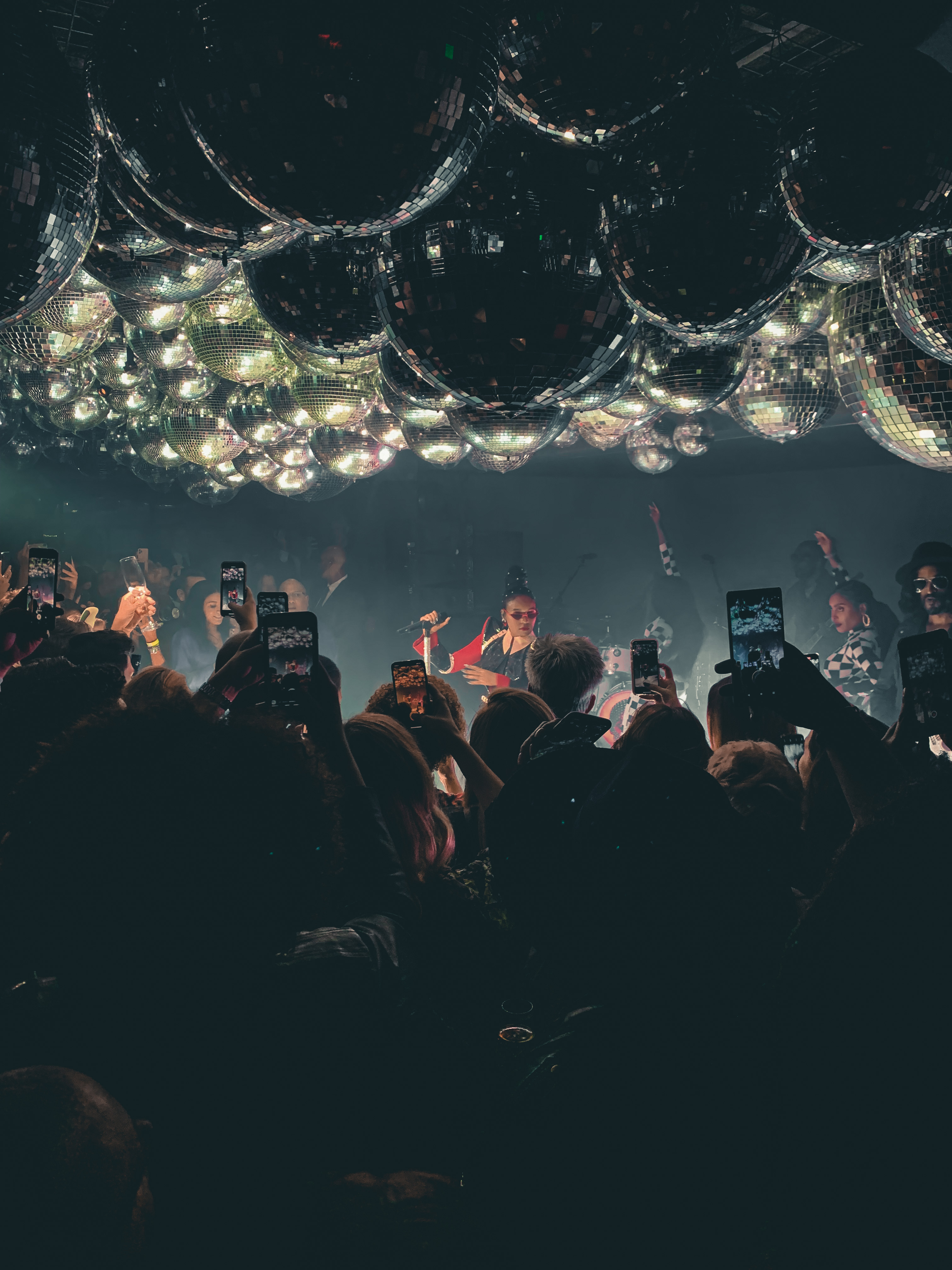 Photography by DJ M.O.S.